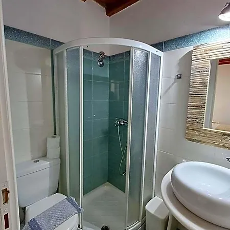 Manos Hotel Mykonos Town